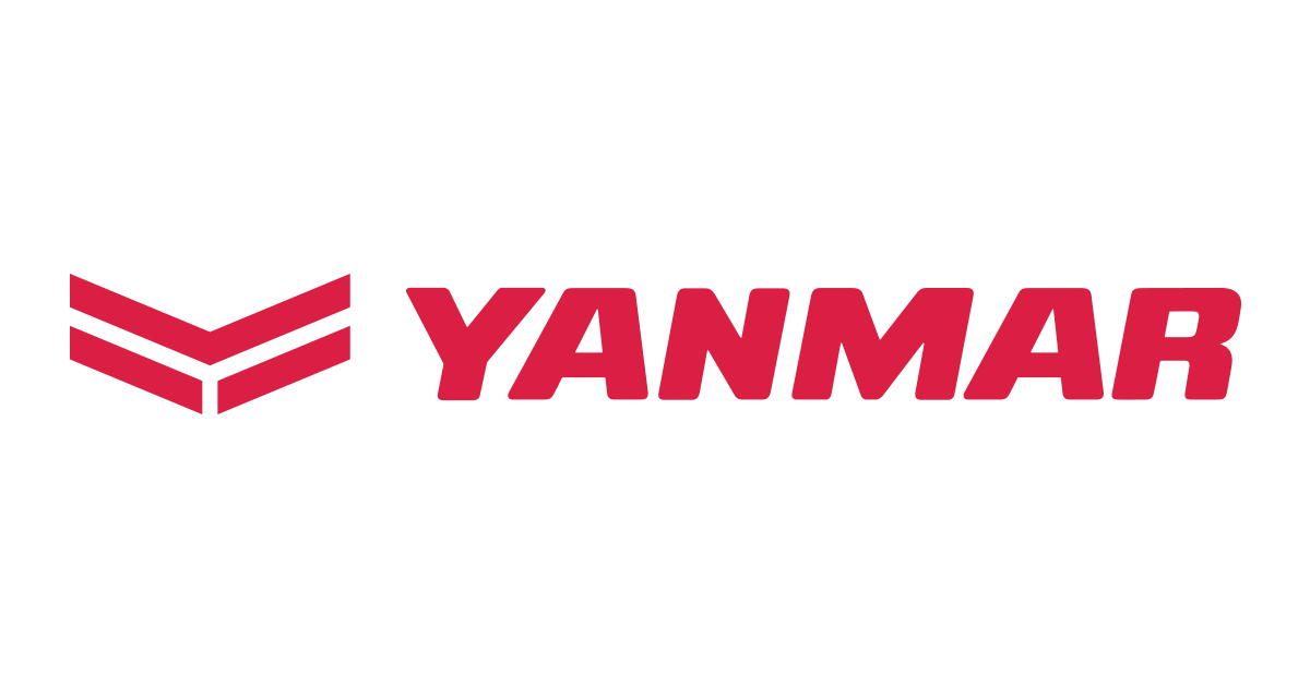 Yanmar Spare Parts Sale Point